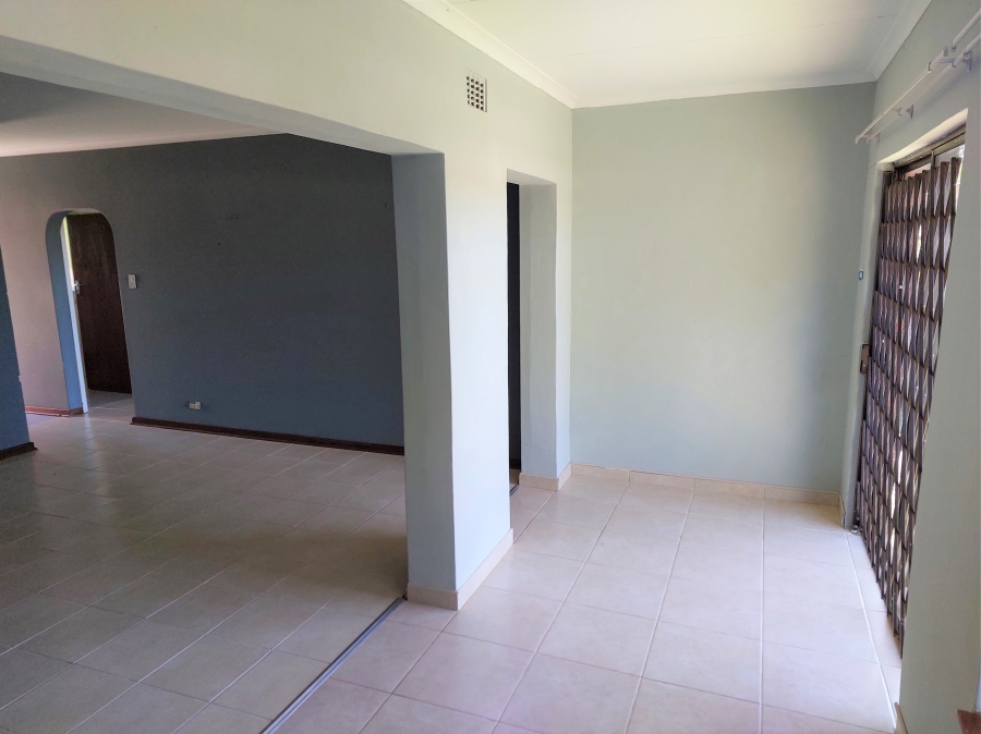 To Let 2 Bedroom Property for Rent in Merrivale KwaZulu-Natal