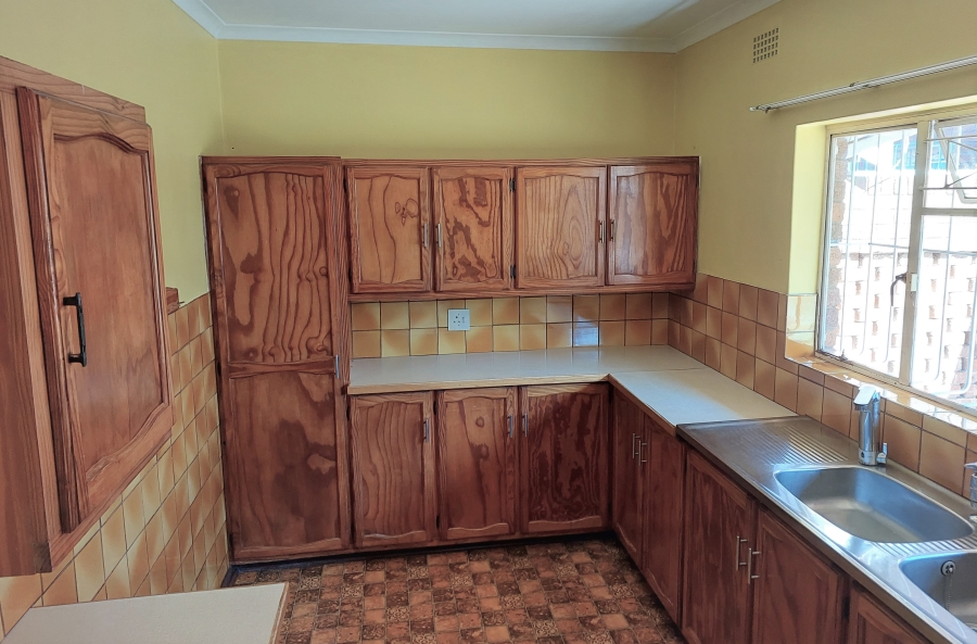 To Let 2 Bedroom Property for Rent in Merrivale KwaZulu-Natal
