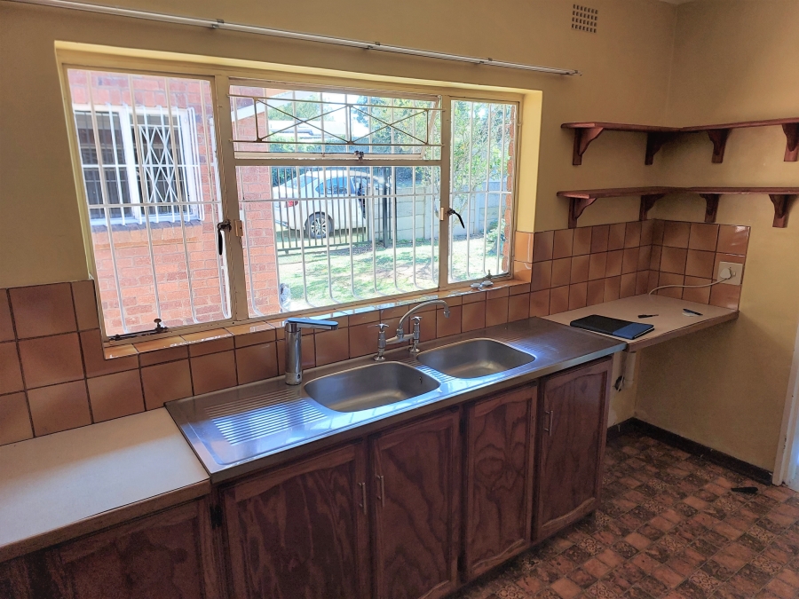 To Let 2 Bedroom Property for Rent in Merrivale KwaZulu-Natal