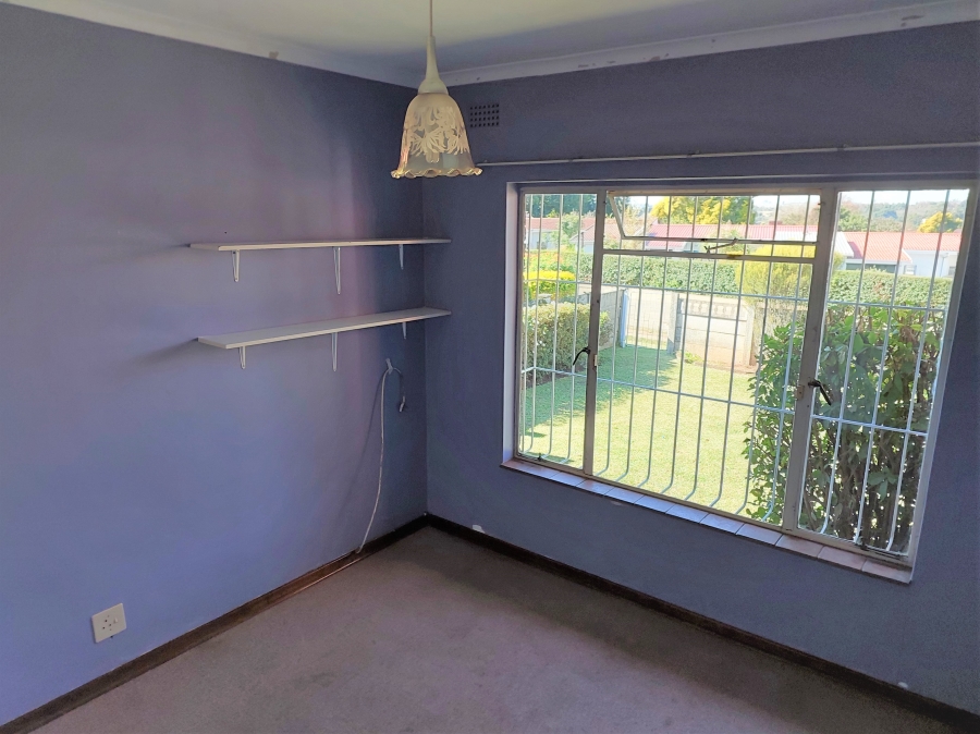 To Let 2 Bedroom Property for Rent in Merrivale KwaZulu-Natal