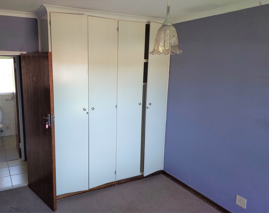 To Let 2 Bedroom Property for Rent in Merrivale KwaZulu-Natal