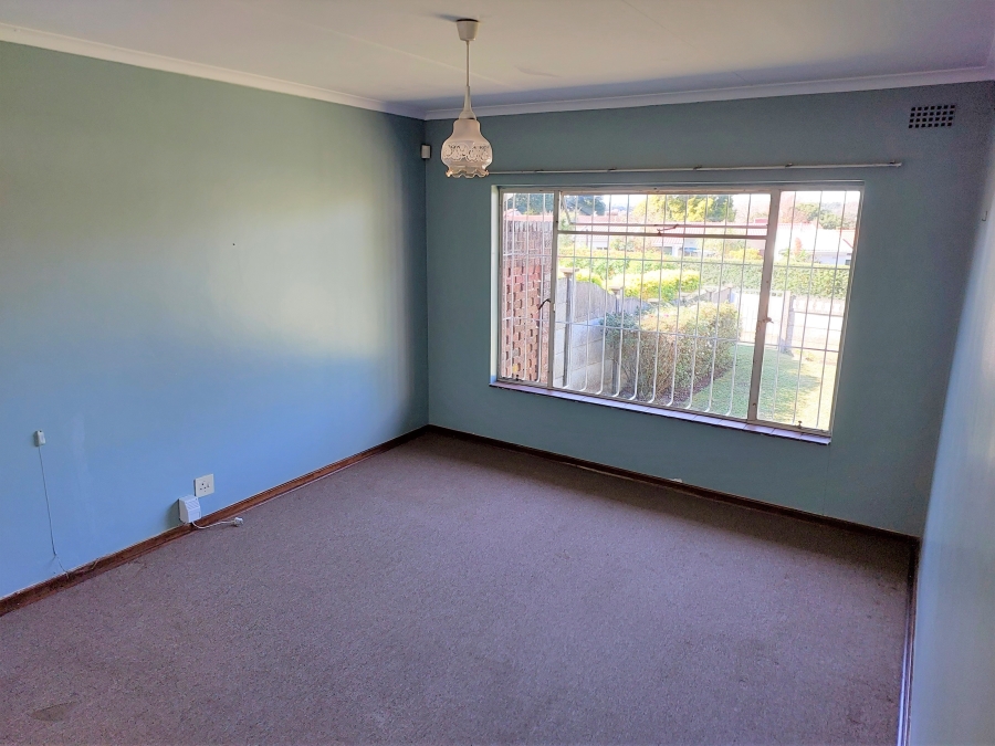 To Let 2 Bedroom Property for Rent in Merrivale KwaZulu-Natal