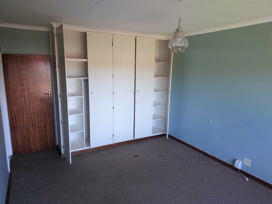 To Let 2 Bedroom Property for Rent in Merrivale KwaZulu-Natal