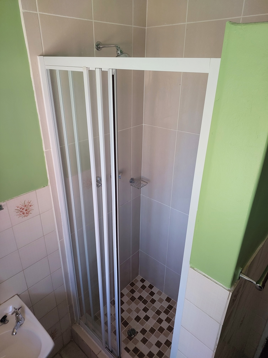 To Let 2 Bedroom Property for Rent in Merrivale KwaZulu-Natal