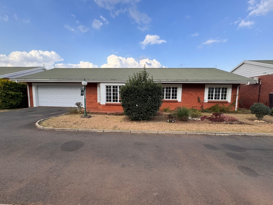 To Let 3 Bedroom Property for Rent in Lincoln Meade KwaZulu-Natal