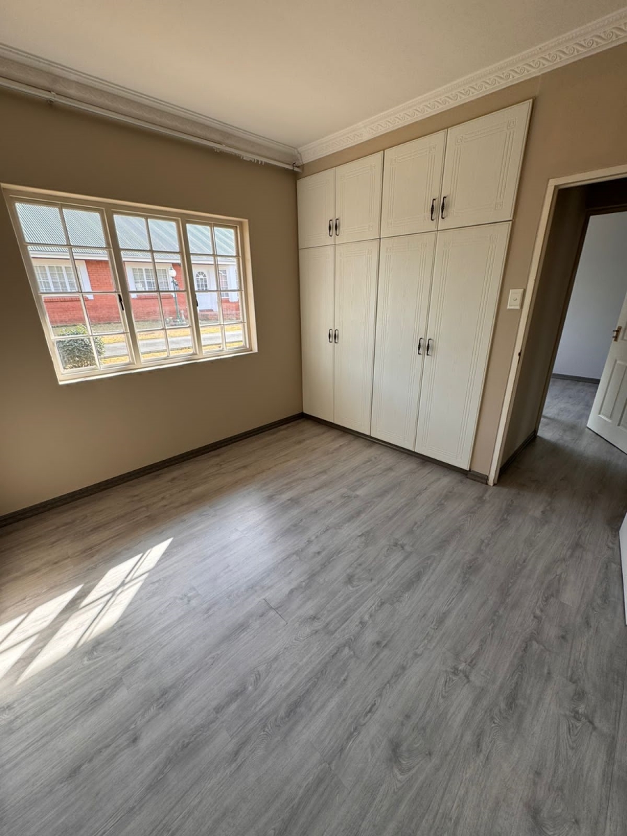 To Let 3 Bedroom Property for Rent in Lincoln Meade KwaZulu-Natal