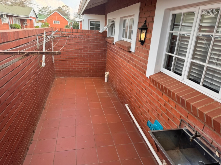 To Let 3 Bedroom Property for Rent in Lincoln Meade KwaZulu-Natal