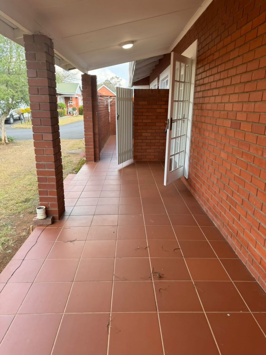 To Let 3 Bedroom Property for Rent in Lincoln Meade KwaZulu-Natal