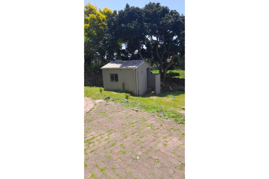 4 Bedroom Property for Sale in Northdene KwaZulu-Natal