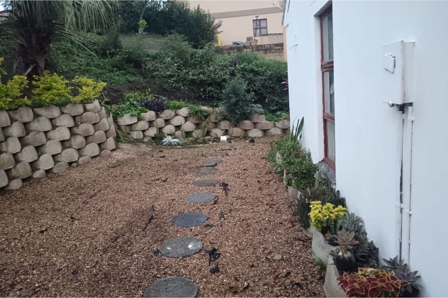 3 Bedroom Property for Sale in Newlands East KwaZulu-Natal