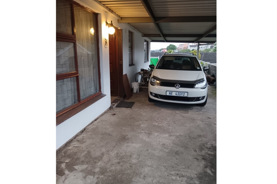 3 Bedroom Property for Sale in Newlands East KwaZulu-Natal