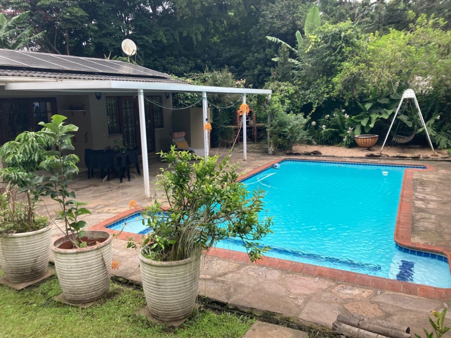 4 Bedroom Property for Sale in Atholl Heights KwaZulu-Natal