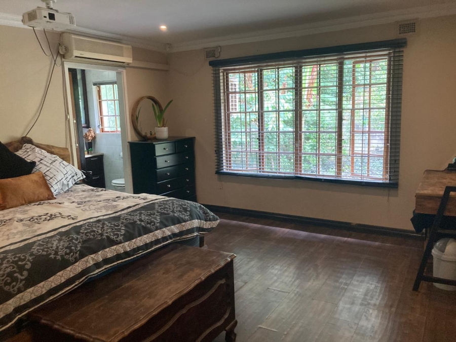 4 Bedroom Property for Sale in Atholl Heights KwaZulu-Natal