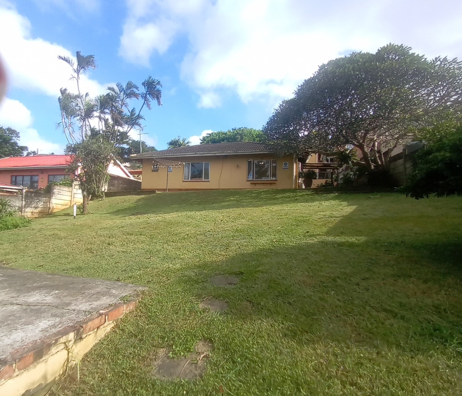 3 Bedroom Property for Sale in Malvern KwaZulu-Natal