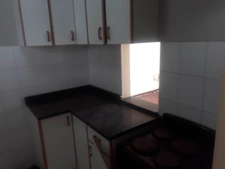 To Let 2 Bedroom Property for Rent in Glenwood KwaZulu-Natal