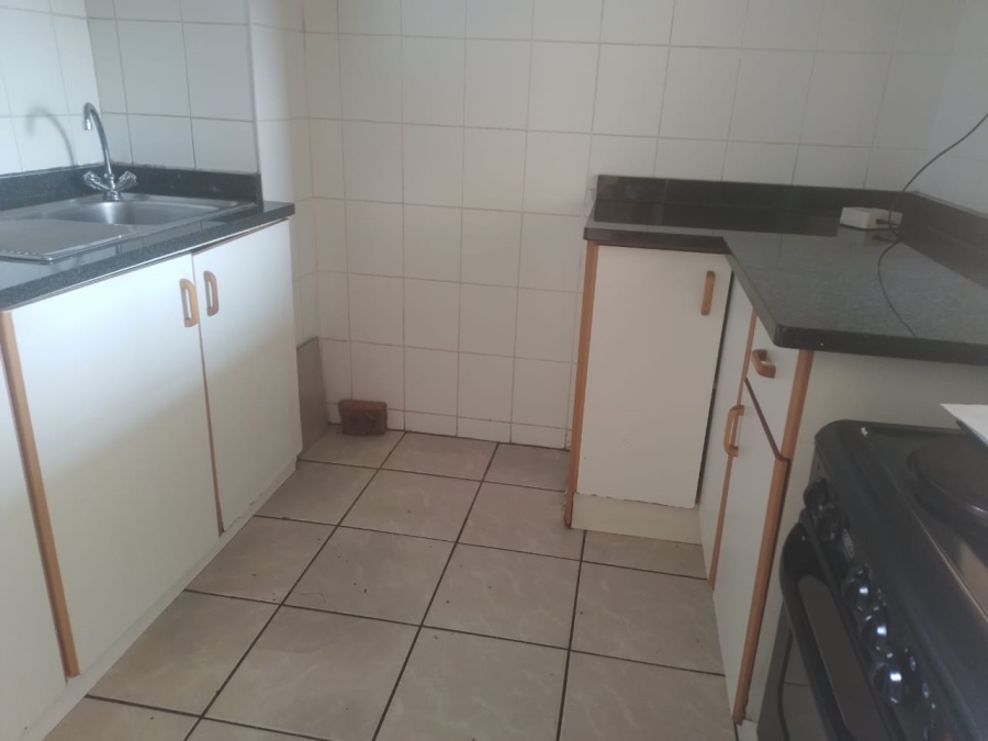 To Let 2 Bedroom Property for Rent in Glenwood KwaZulu-Natal