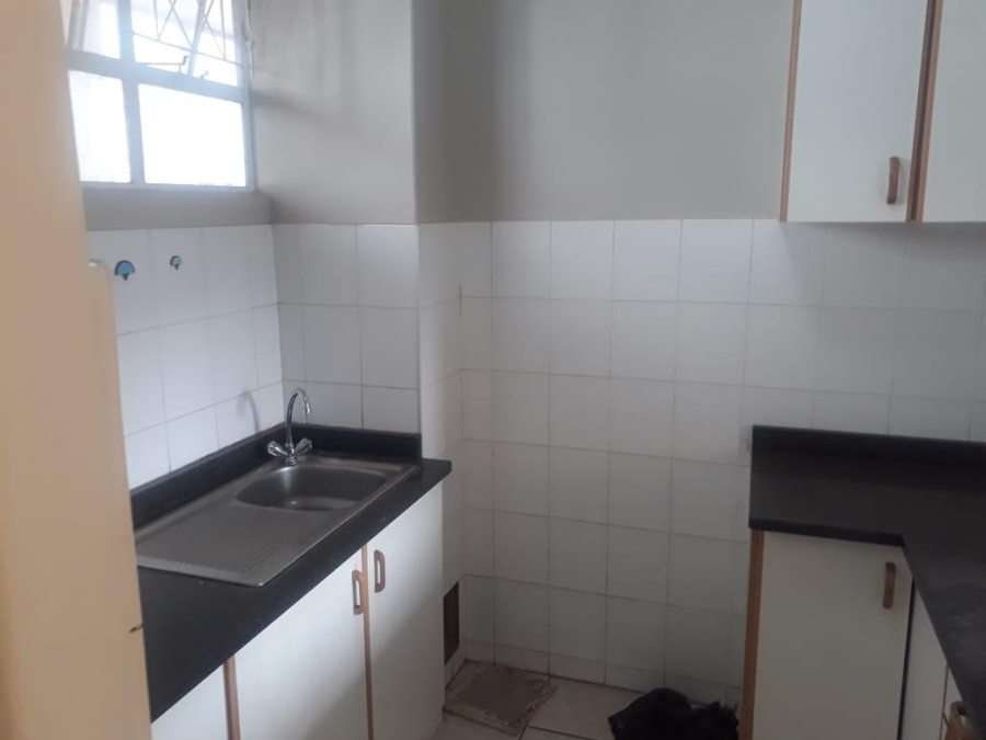 To Let 2 Bedroom Property for Rent in Glenwood KwaZulu-Natal