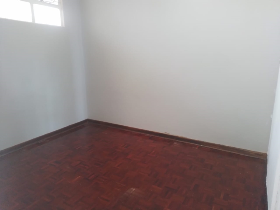 To Let 2 Bedroom Property for Rent in Glenwood KwaZulu-Natal