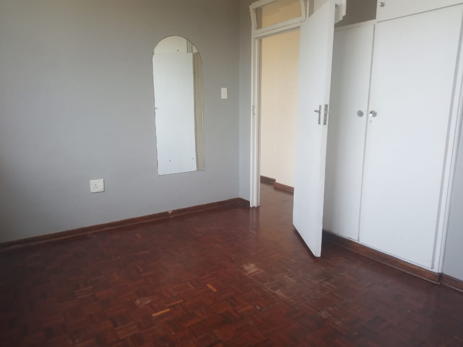 To Let 2 Bedroom Property for Rent in Glenwood KwaZulu-Natal