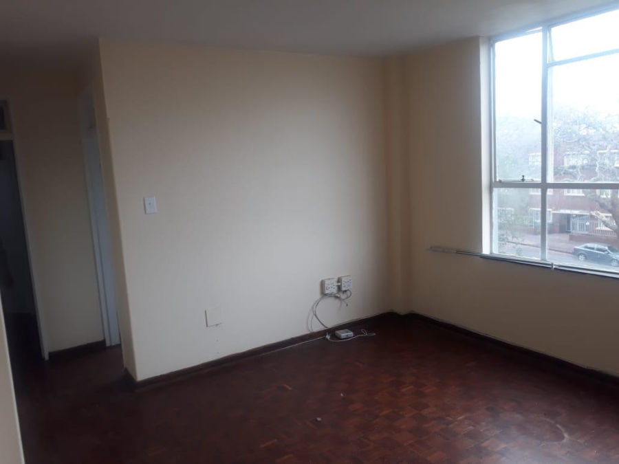 To Let 2 Bedroom Property for Rent in Glenwood KwaZulu-Natal