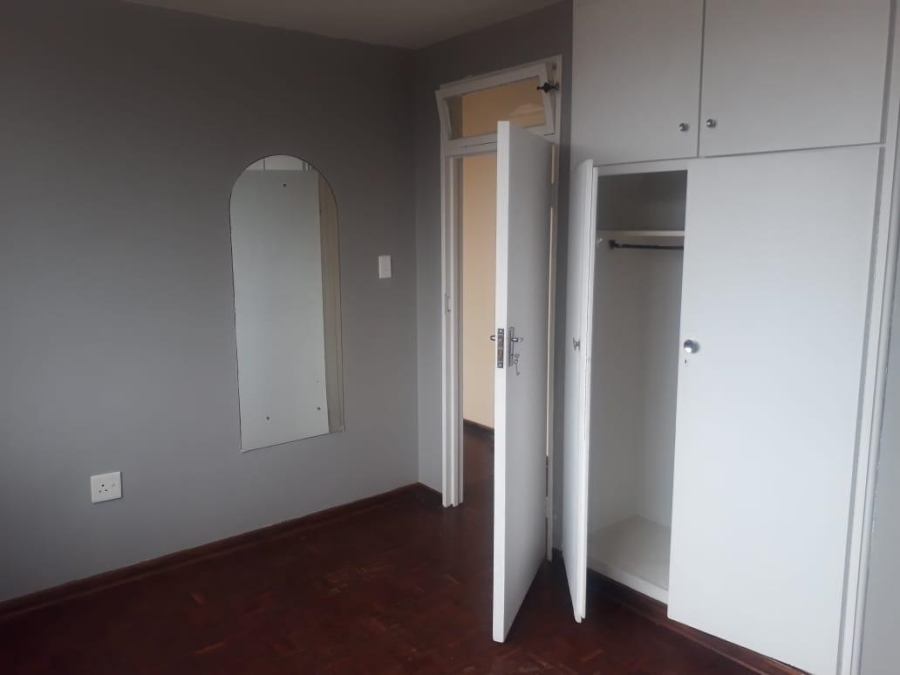 To Let 2 Bedroom Property for Rent in Glenwood KwaZulu-Natal