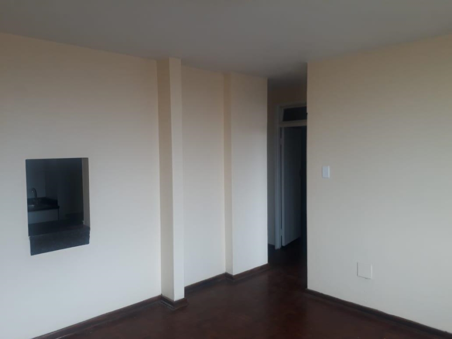 To Let 2 Bedroom Property for Rent in Glenwood KwaZulu-Natal