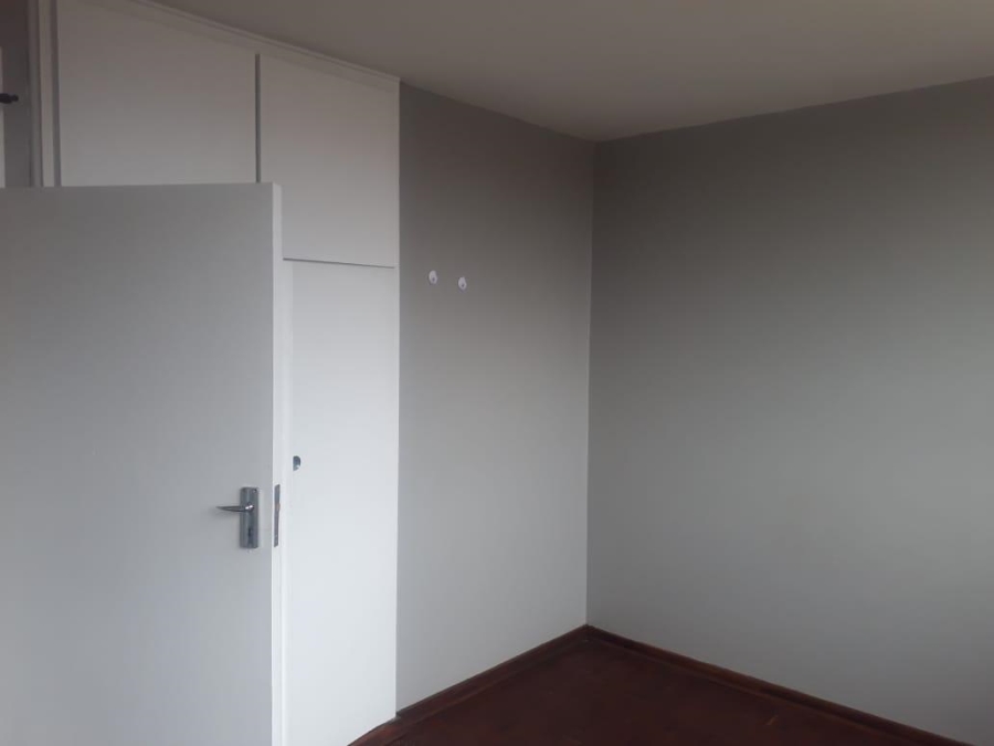 To Let 2 Bedroom Property for Rent in Glenwood KwaZulu-Natal