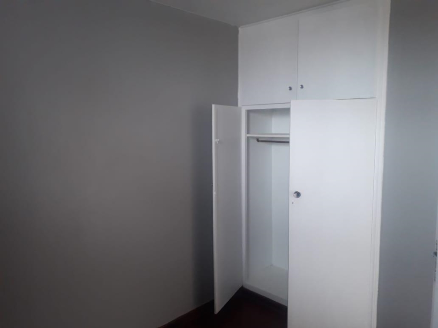 To Let 2 Bedroom Property for Rent in Glenwood KwaZulu-Natal