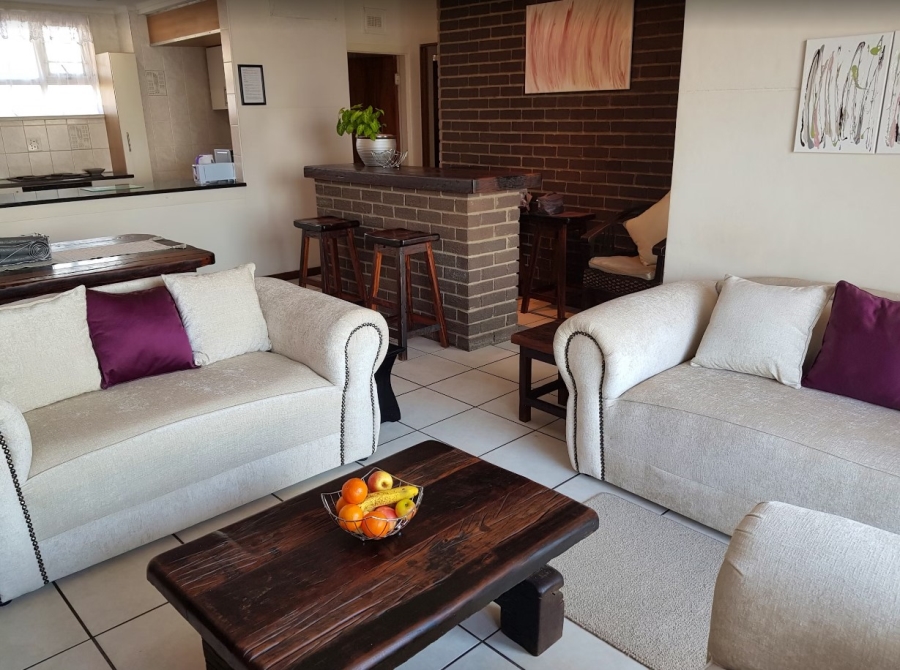 4 Bedroom Property for Sale in Margate Beach KwaZulu-Natal