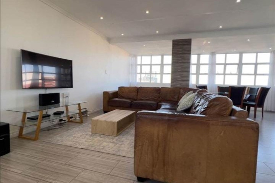 To Let 2 Bedroom Property for Rent in Point KwaZulu-Natal