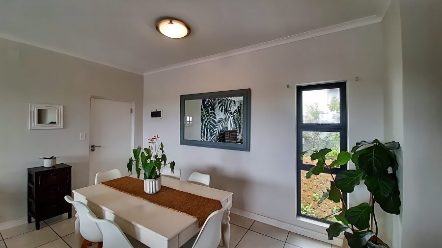 2 Bedroom Property for Sale in Ballito Central KwaZulu-Natal