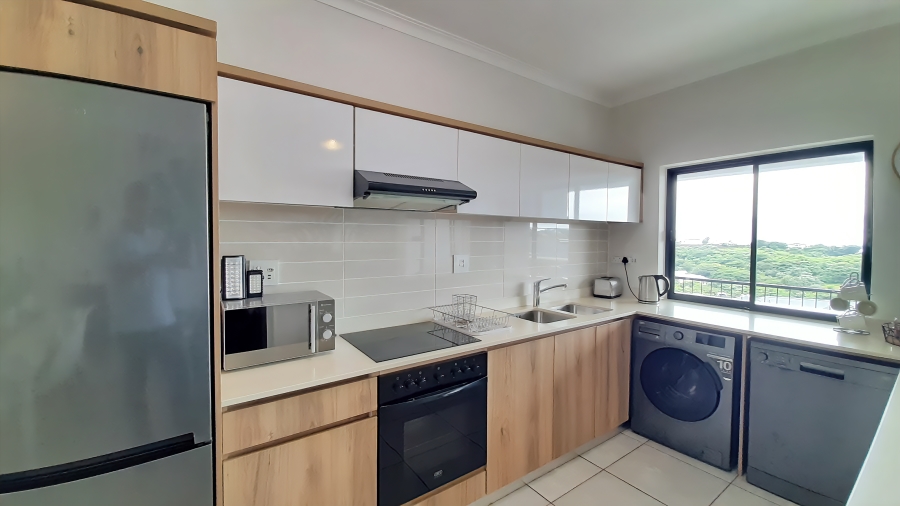 2 Bedroom Property for Sale in Ballito Central KwaZulu-Natal