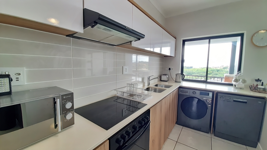 2 Bedroom Property for Sale in Ballito Central KwaZulu-Natal