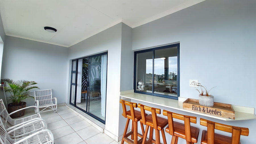 2 Bedroom Property for Sale in Ballito Central KwaZulu-Natal