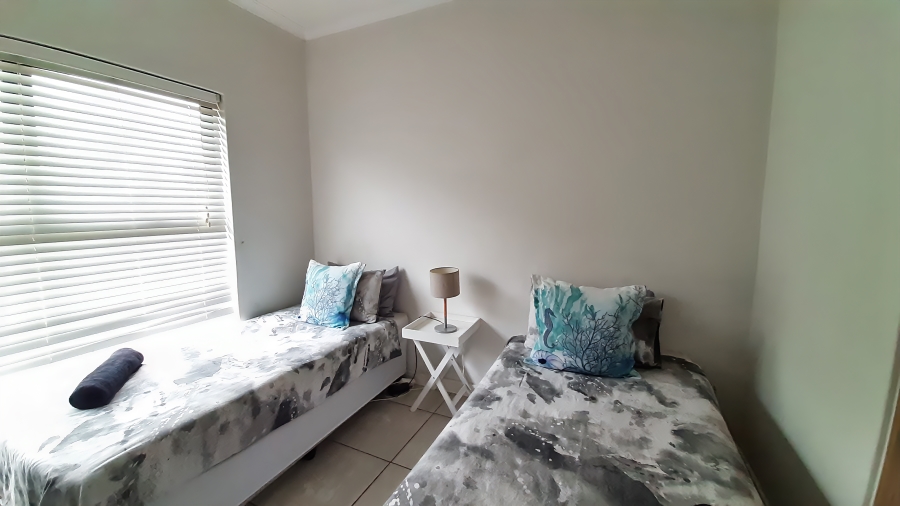 2 Bedroom Property for Sale in Ballito Central KwaZulu-Natal