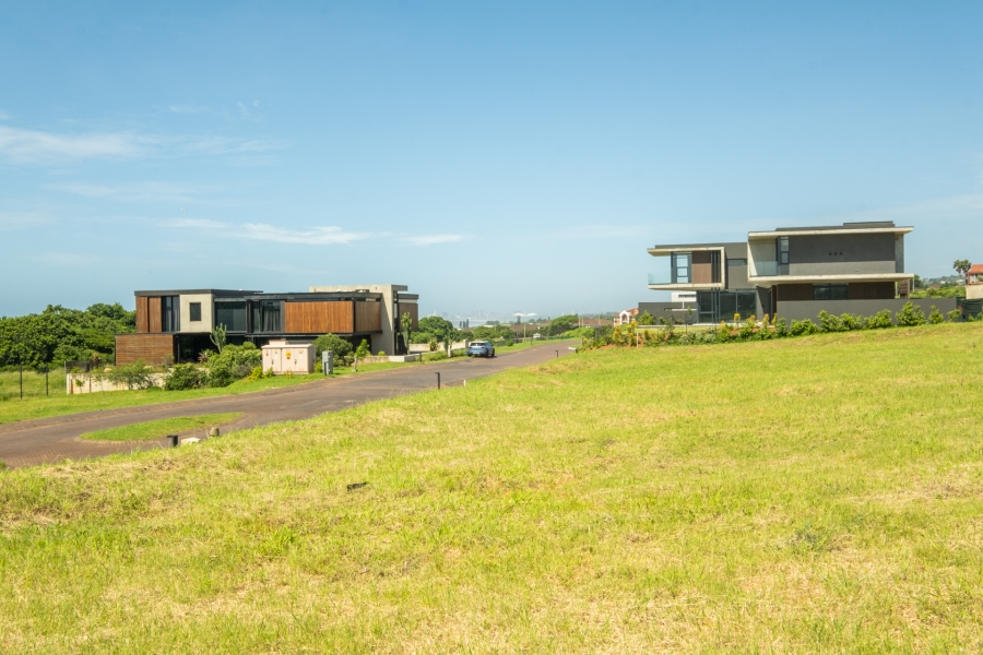 0 Bedroom Property for Sale in Umhlanga Ridge KwaZulu-Natal