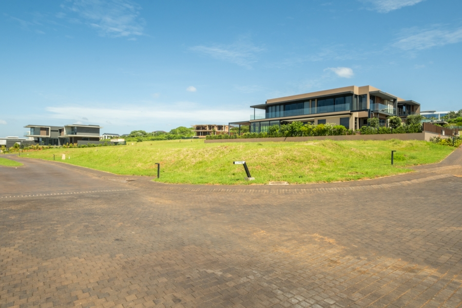 0 Bedroom Property for Sale in Umhlanga Ridge KwaZulu-Natal