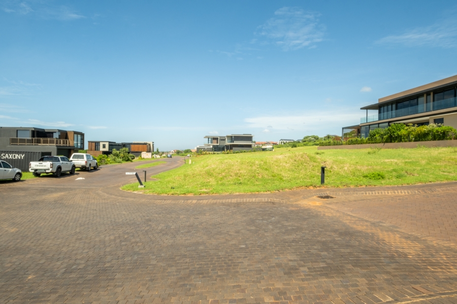 0 Bedroom Property for Sale in Umhlanga Ridge KwaZulu-Natal