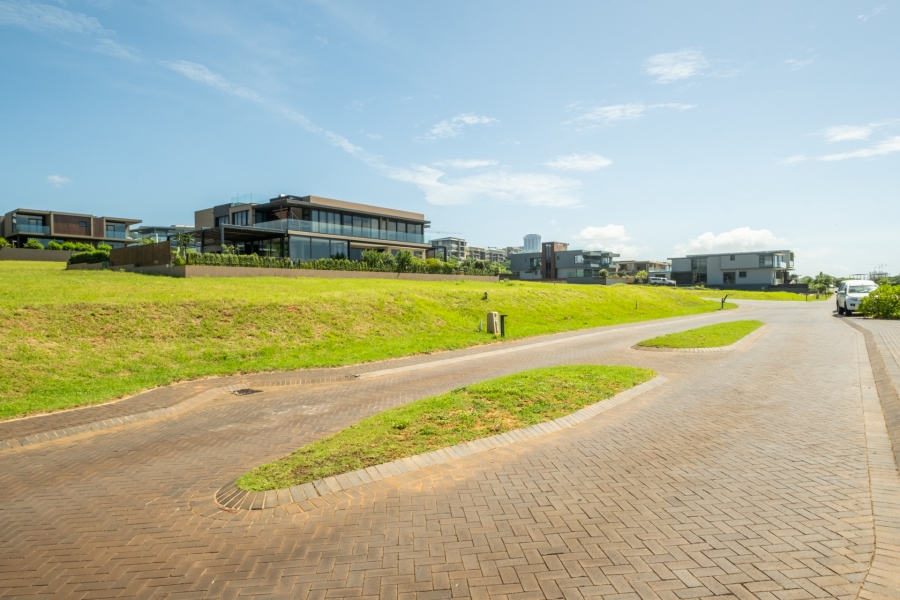 0 Bedroom Property for Sale in Umhlanga Ridge KwaZulu-Natal