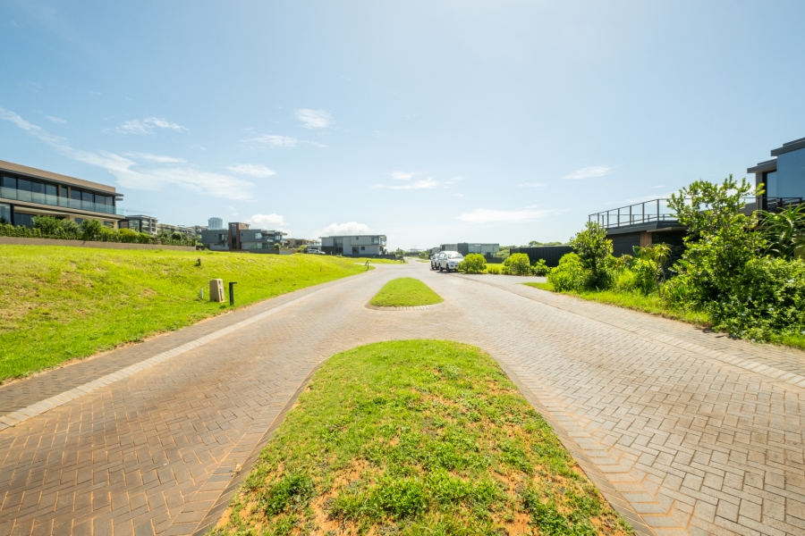 0 Bedroom Property for Sale in Umhlanga Ridge KwaZulu-Natal