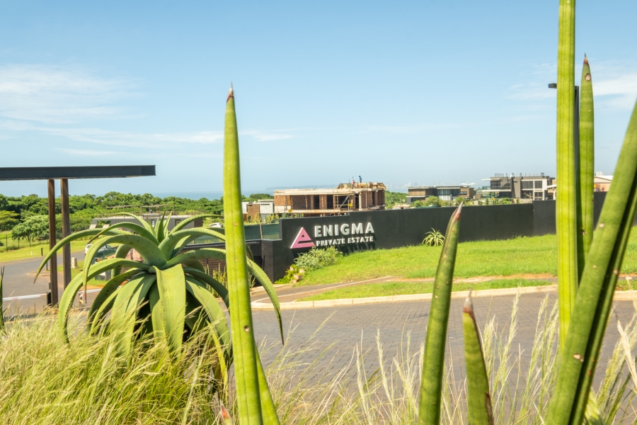 0 Bedroom Property for Sale in Umhlanga Ridge KwaZulu-Natal