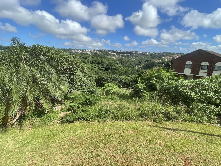 0 Bedroom Property for Sale in Clare Hills KwaZulu-Natal