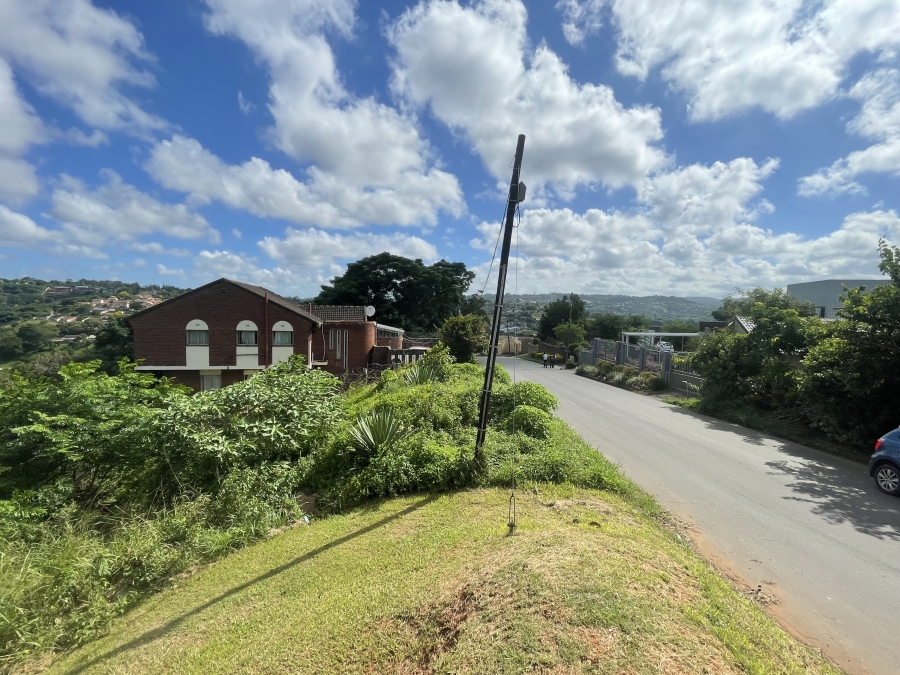 0 Bedroom Property for Sale in Clare Hills KwaZulu-Natal