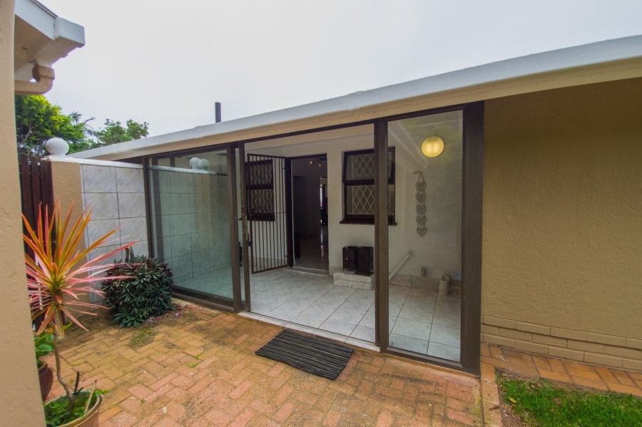 4 Bedroom Property for Sale in Southbroom KwaZulu-Natal