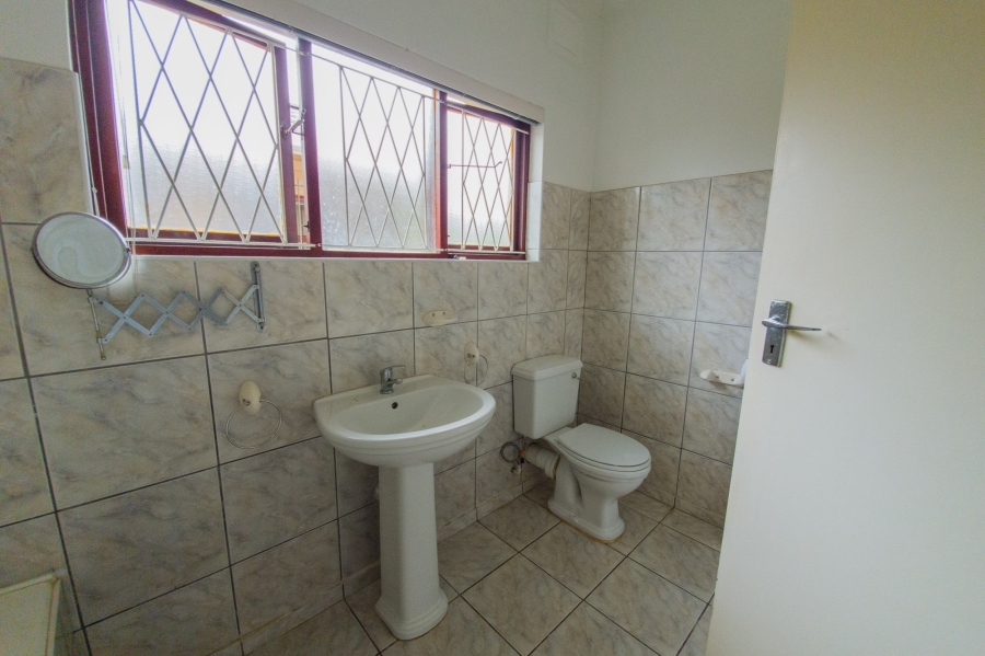 4 Bedroom Property for Sale in Southbroom KwaZulu-Natal