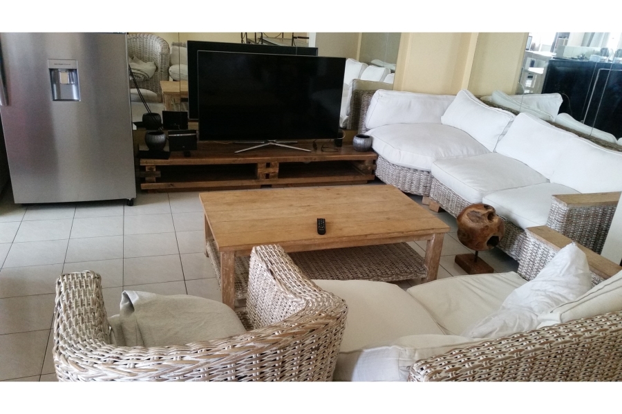 2 Bedroom Property for Sale in Trenance Manor KwaZulu-Natal