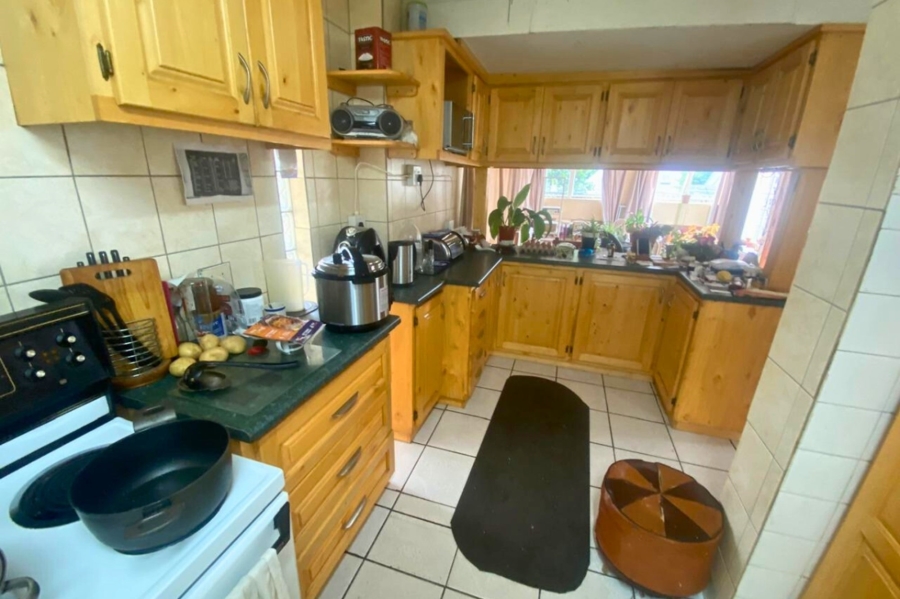3 Bedroom Property for Sale in Vryheid KwaZulu-Natal