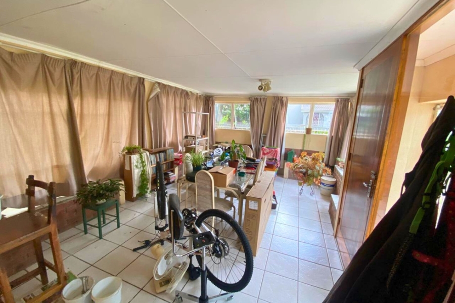 3 Bedroom Property for Sale in Vryheid KwaZulu-Natal