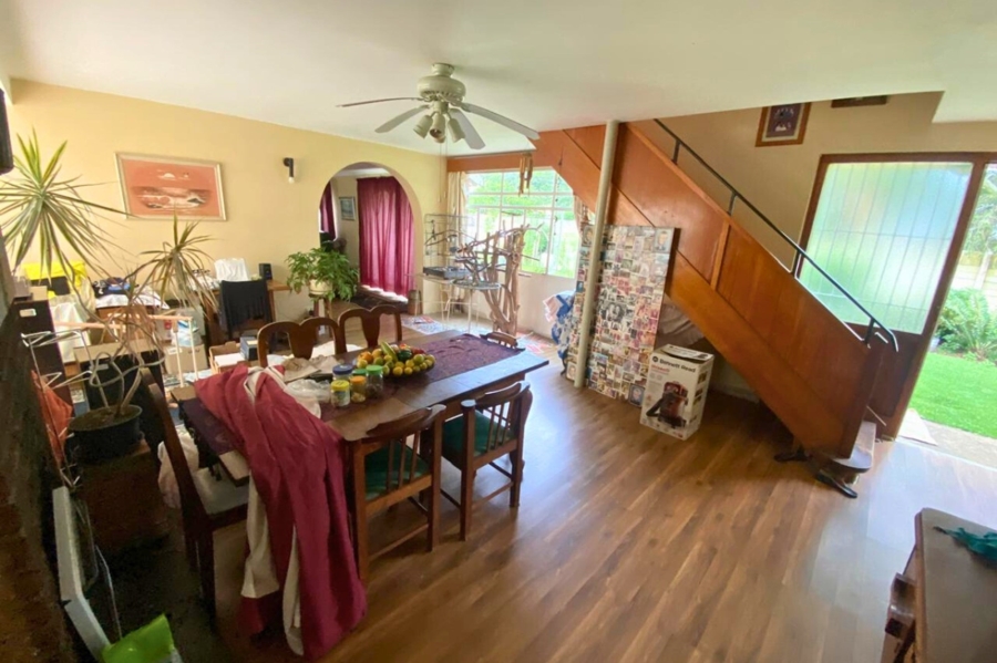 3 Bedroom Property for Sale in Vryheid KwaZulu-Natal