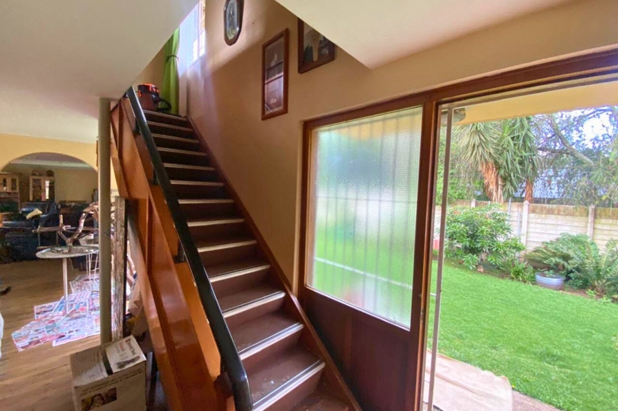 3 Bedroom Property for Sale in Vryheid KwaZulu-Natal